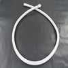 GE WH41X26325 DRAIN PIPE