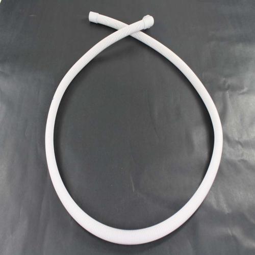 This is a genuine GE WH41X26325 DRAIN PIPE