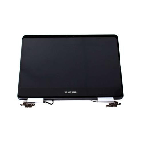 Samsung BA96-07201A ASSEMBLY LCD SUBOUT