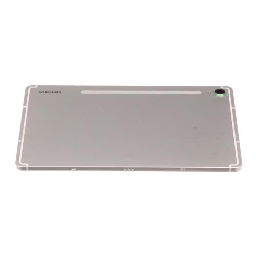Samsung GH96-16240B ASSYEMBLY METAL REAR UNIT-ZE