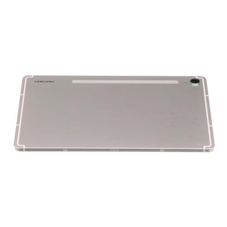 Samsung GH96-16240B ASSYEMBLY METAL REAR UNIT-ZE