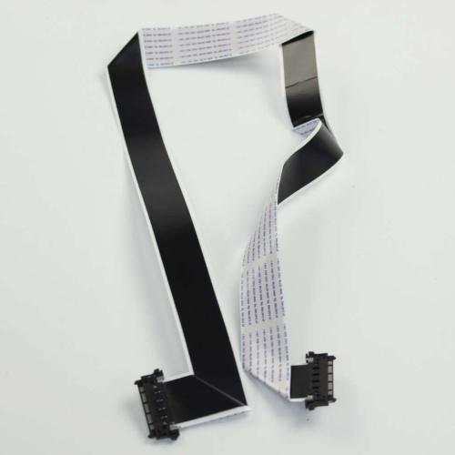 Panasonic 634-701-414100 CABLE