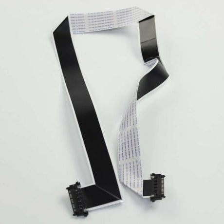 Panasonic 634-701-414100 CABLE