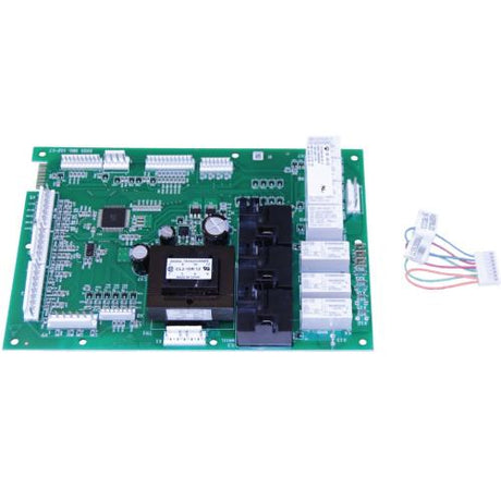 Bosch 00709785 PC BOARD