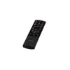 Samsung AH81-15581A REMOTE CONTROL