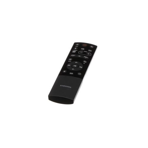 Samsung AH81-15581A REMOTE CONTROL