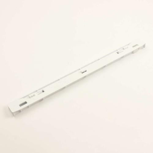 This is a genuine LG 4974JJ2003A RAIL GUIDE