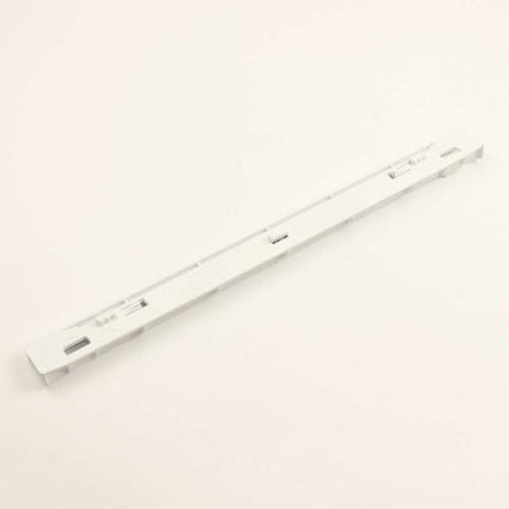 This is a genuine LG 4974JJ2003A RAIL GUIDE