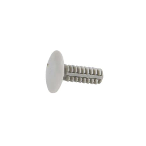 Whirlpool WP3400919 COVR-SCREW