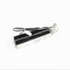 Panasonic FFV2220064S HEATER