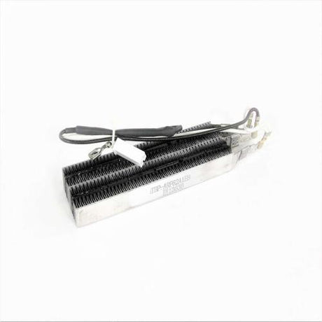 This is a genuine Panasonic FFV2220064S HEATER