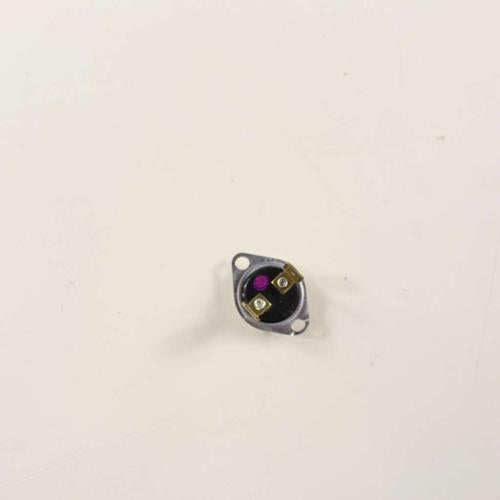 Whirlpool WP53-1182 FUSE-THRML