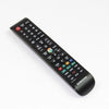 Samsung AA83-00653A CKD-SERVICE RMC