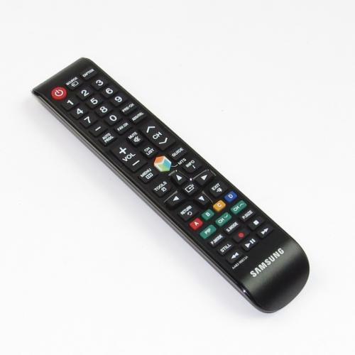 Samsung AA83-00653A CKD-SERVICE RMC