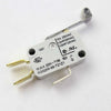 Whirlpool WPW10398341 SWITCH