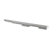Bertazzoni Z300422 SLIDE RAIL ASSEMBLY