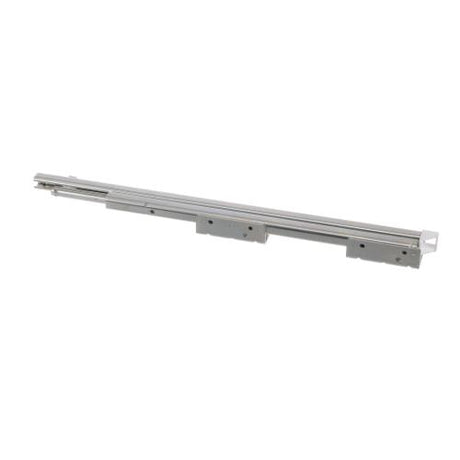 This is a genuine Bertazzoni Z300422 SLIDE RAIL ASSEMBLY
