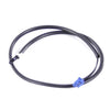 Midea 11201007003440 ROOM TEMPERATURE SENSOR