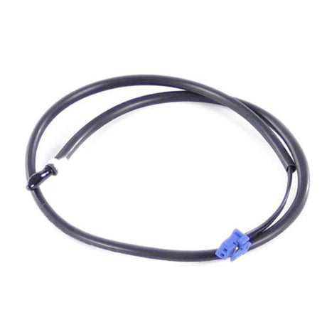 This is a genuine Midea 11201007003440 ROOM TEMPERATURE SENSOR