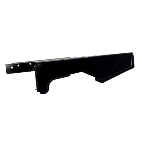 Samsung DG94-03957B ASSEMBLY SUPPORT BACK GUARD LE