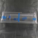 Whirlpool W11175820 BIN