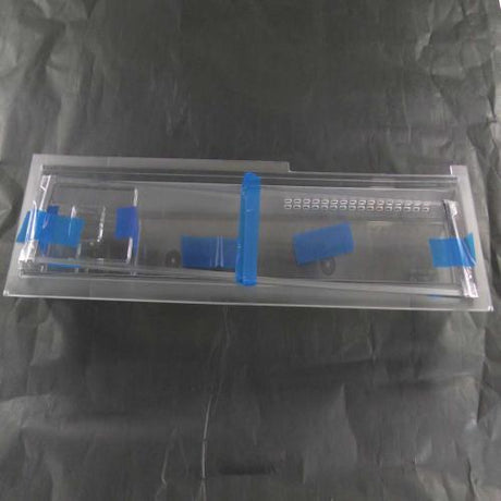 Whirlpool W11175820 BIN