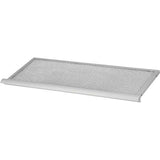 Bosch 00291063 METAL-MESH GREASE FI