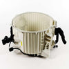 LG AGM75510707 TUB ASSEMBLY