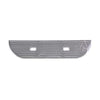 Whirlpool WPW10317270 GRILLE
