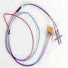 GE WB18X10287 THERMISTOR NTC