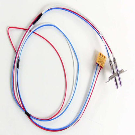 GE WB18X10287 THERMISTOR NTC