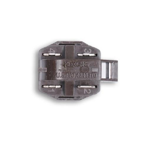 Electrolux 216594300 STARTER