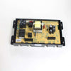 Electrolux 5304514068 CONTROLLER,ELECTRONIC,ES350W1