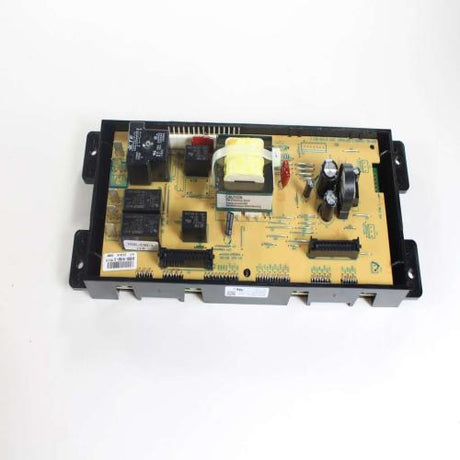 This is a genuine Electrolux 5304514068 CONTROLLER,ELECTRONIC,ES350W1