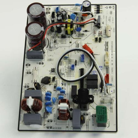 GE WJ26X23167 OUTDOOR PCB