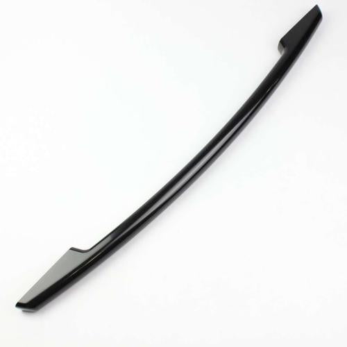 Whirlpool WPW10171748 DOOR HANDLE