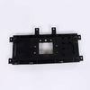 Samsung DG61-00335A HOLDER-DISPLAY(BETTER)