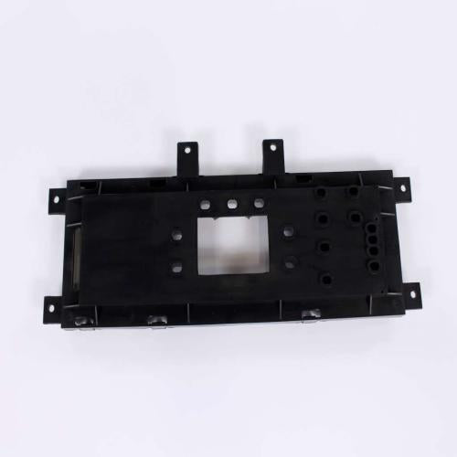 Samsung DG61-00335A HOLDER-DISPLAY(BETTER)