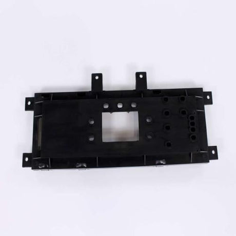 Samsung DG61-00335A HOLDER-DISPLAY(BETTER)