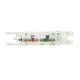 Liebherr 612273300 POWER BOARD HOLDER