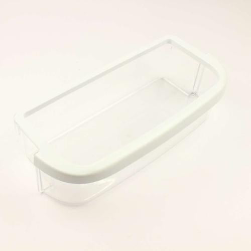 Whirlpool WPW10371194 SXS REFRIGERATOR DOOR SHELF BI