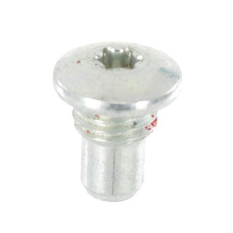Liebherr 711379501 DOOR STOP SCREW