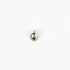 LG 1SZZEL2001A CUSTOMIZED SCREW