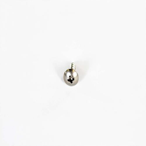 LG 1SZZEL2001A CUSTOMIZED SCREW