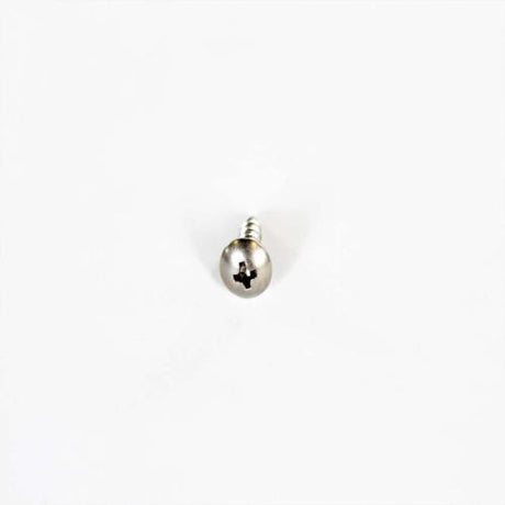 LG 1SZZEL2001A CUSTOMIZED SCREW