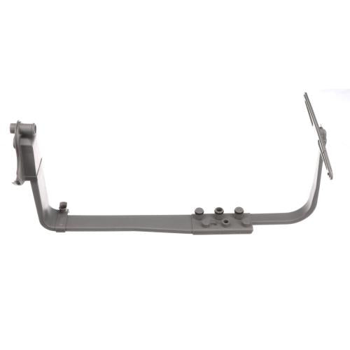 Midea 12176000033675 INNER PIPE ASSEMBLY