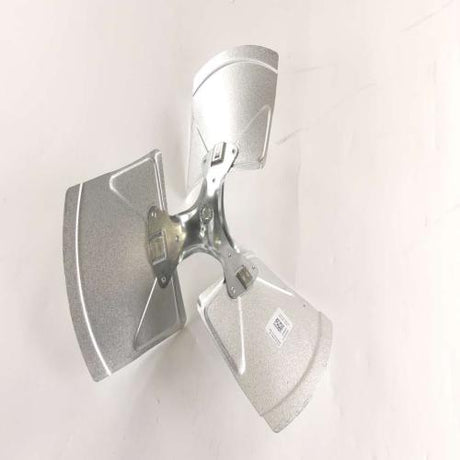 Goodman 0150M00012SP FAN BLADE 20 CCW