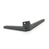 LG AAN76411705 BASE ASSEMBLY