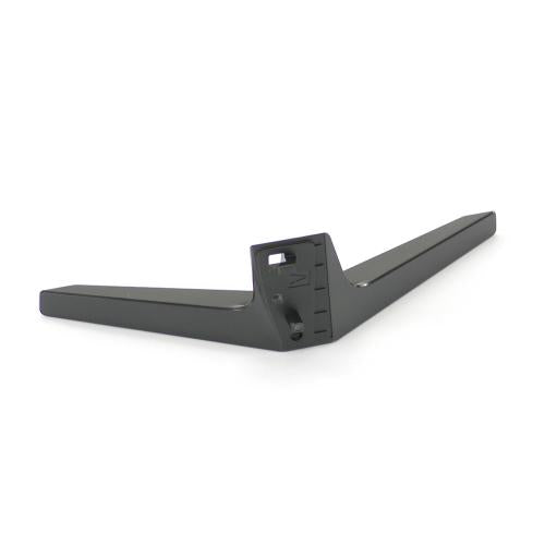 This is a genuine LG AAN76411705 BASE ASSEMBLY