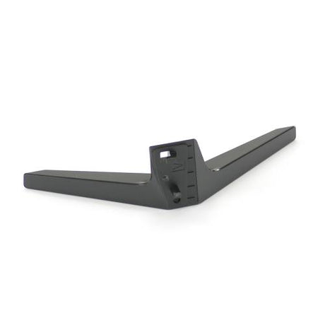This is a genuine LG AAN76411705 BASE ASSEMBLY